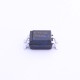 VISHAY SFH6286-3T VISHAY SFH6286-3T