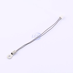 VISHAY NTCALUG03A473HC