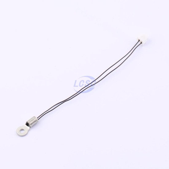 VISHAY NTCALUG03A473HC