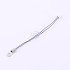 VISHAY NTCALUG03A473HC