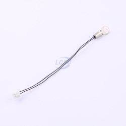 VISHAY NTCALUG03A473HC VISHAY NTCALUG03A473HC
