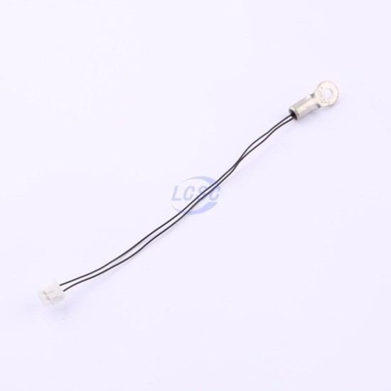 VISHAY NTCALUG03A473HC