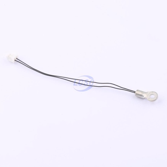 VISHAY NTCALUG03A473HC