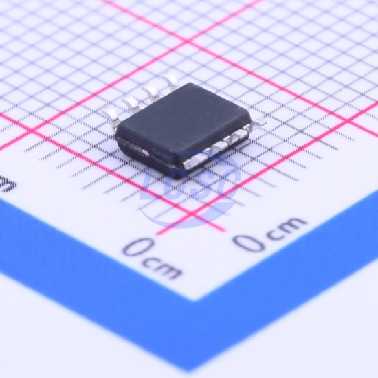 VISHAY SI9933CDY-T1-E3 VISHAY SI9933CDY-T1-E3