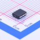 VISHAY SI9933CDY-T1-E3 VISHAY SI9933CDY-T1-E3