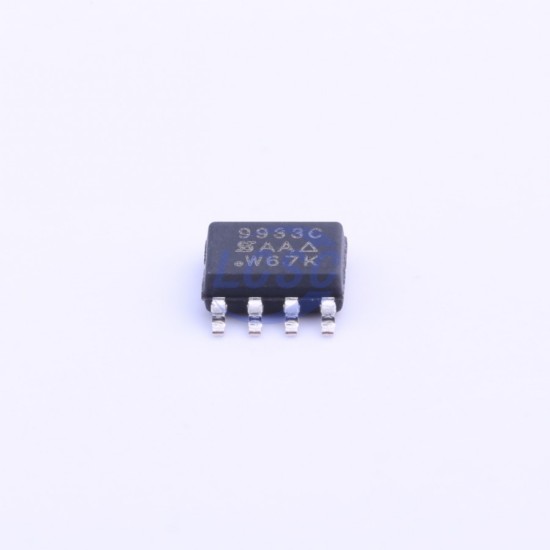 VISHAY SI9933CDY-T1-E3 VISHAY SI9933CDY-T1-E3