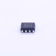 VISHAY SI9933CDY-T1-E3 VISHAY SI9933CDY-T1-E3