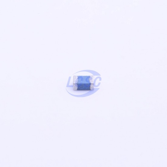 VISHAY NTHS0805N02N6801JE