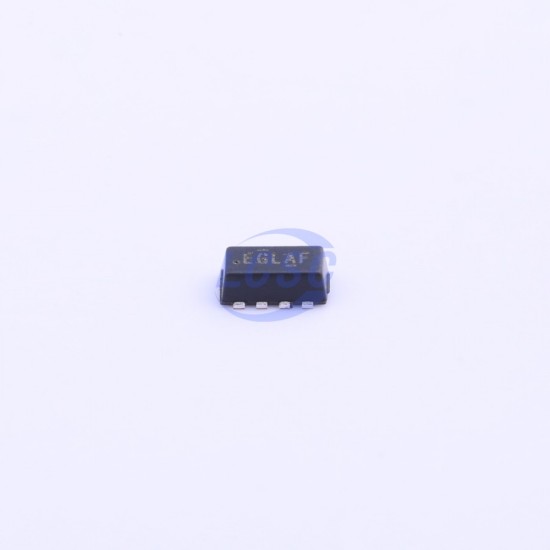 VISHAY SI5513CDC-T1-E3