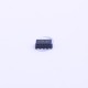 VISHAY SI5513CDC-T1-E3