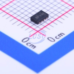 VISHAY SI5419DU-T1-GE3 VISHAY SI5419DU-T1-GE3