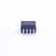 VISHAY ILD206T VISHAY ILD206T