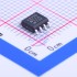 VISHAY SI4835DDY-T1-GE3