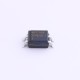 VISHAY SFH6206-2T VISHAY SFH6206-2T