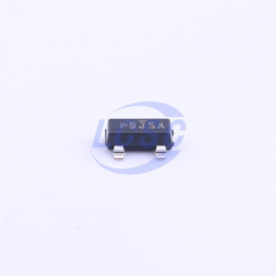 VISHAY Si2318CDS-T1-GE3