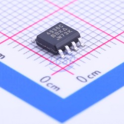 VISHAY SI4936CDY-T1-GE3