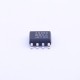 VISHAY SI4936CDY-T1-GE3