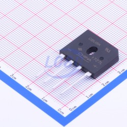 VISHAY GBU8K-E3/51