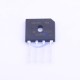 VISHAY GBU8K-E3/51