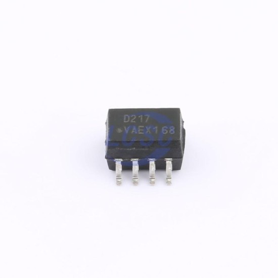 VISHAY ILD217T VISHAY ILD217T