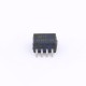 VISHAY ILD217T VISHAY ILD217T