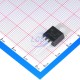 onsemi LM317BTG onsemi LM317BTG