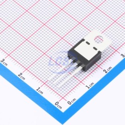 onsemi LM317BTG onsemi LM317BTG