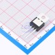 onsemi LM317BTG onsemi LM317BTG