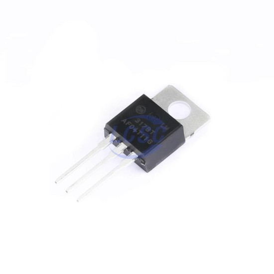 onsemi LM317BTG onsemi LM317BTG