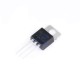 onsemi LM317BTG onsemi LM317BTG