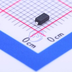 DIODES MMSZ5255B-7-F