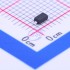 DIODES MMSZ5255B-7-F
