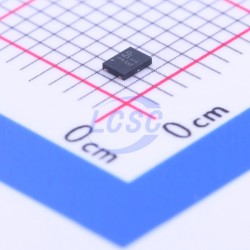 DIODES DMP1045UFY4-7