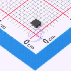 DIODES DMN2022UFDF-7 DIODES DMN2022UFDF-7