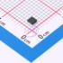 DIODES DMN2022UFDF-7
