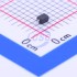 DIODES MMSZ5226BS-7-F