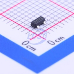 DIODES TL431ASA-7 DIODES TL431ASA-7