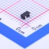DIODES DMN1019USN-7