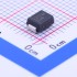 DIODES S2B-13-F
