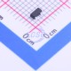 DIODES DDTC123JCA-7-F DIODES DDTC123JCA-7-F