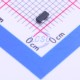DIODES DDTC123JCA-7-F DIODES DDTC123JCA-7-F