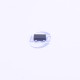 DIODES DDTC123JCA-7-F DIODES DDTC123JCA-7-F