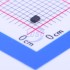 DIODES DMP2004VK-7