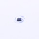 DIODES DMP2004VK-7 DIODES DMP2004VK-7