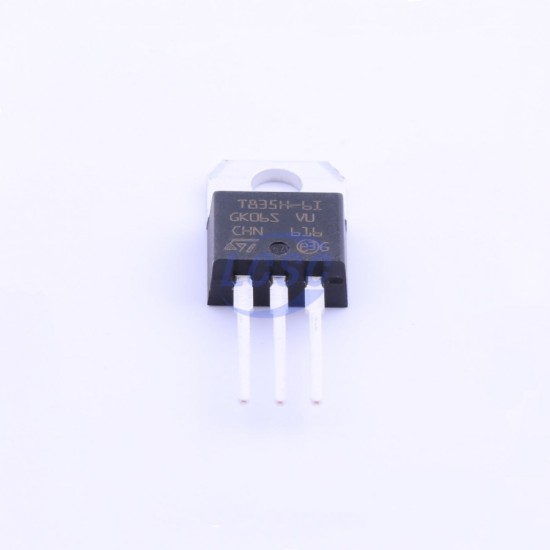 ST T835H-6I