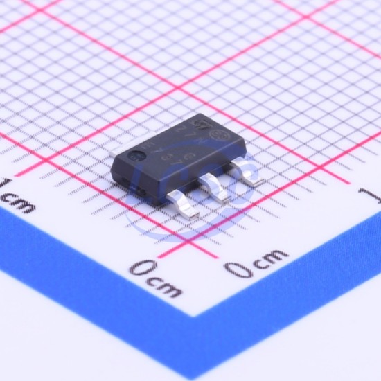 ST Z0107NN5AA4