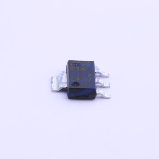 ST Z0107NN5AA4
