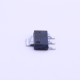 ST Z0107NN5AA4