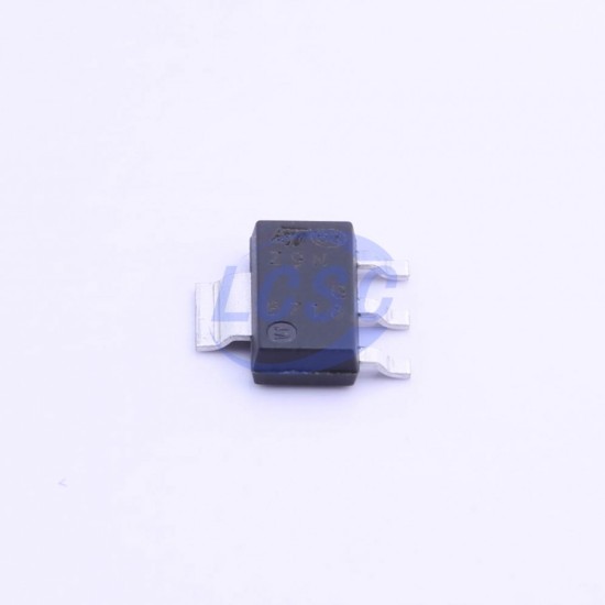 ST Z0109NN5AA4 ST Z0109NN5AA4
