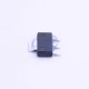 ST Z0109NN5AA4 ST Z0109NN5AA4